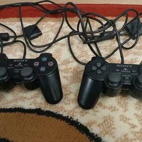 Playstation2 ps2 joystik argin