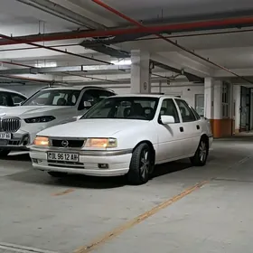 Opel Vectra 1994