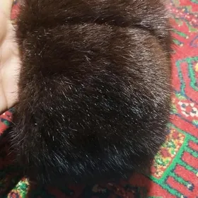 goyun telpek orginaly