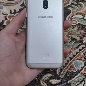 Samsung J3 Pro 2/16