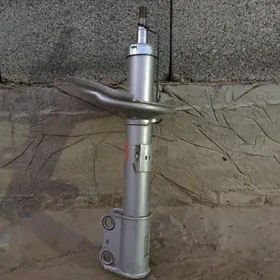 LEXUS AMORTIZATOR RX 330