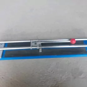 кафелрезка 60см лик