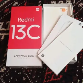 redmi