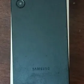 Samsung A14