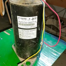 компрессор kompressor