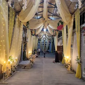 satlyk biznes toy bezegleri