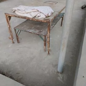 сейф  ketek stolar