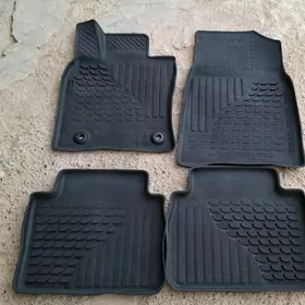 Kemri kowryk arginal 2022