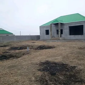 Satlyk jay ahal gokdepe