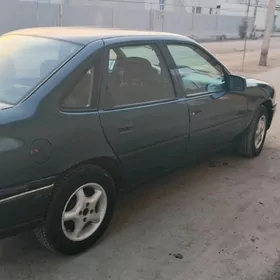 Opel Vectra 1994