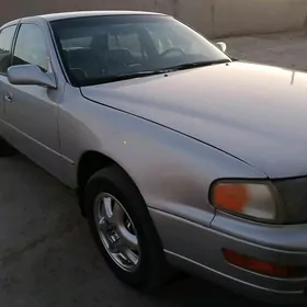 Toyota Camry 1994