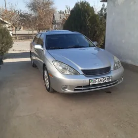 Lexus ES 300 2003