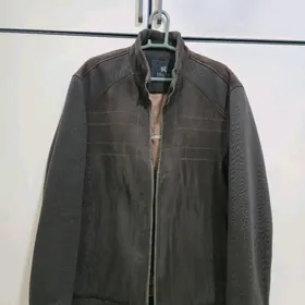 Kurtka / Куртка