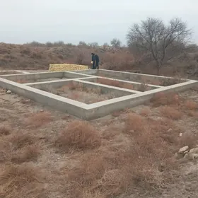 mellek ýer 10 sotok