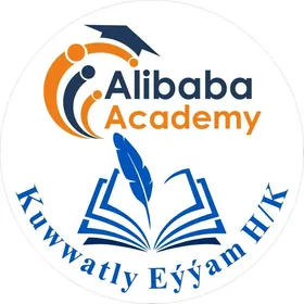 Gyz işgär alynýar