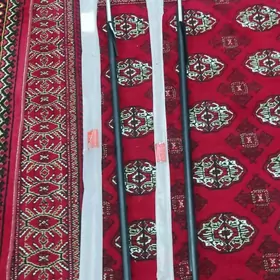 Palta Camry zapçastlary