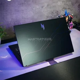 Acer Nitro|RTX5050|i5-13H|16GB