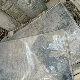 haly kowrik kulyonkali