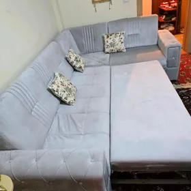 диван уголок