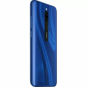 redmi 8