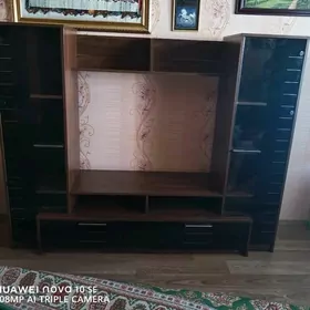 подставка под телевизор