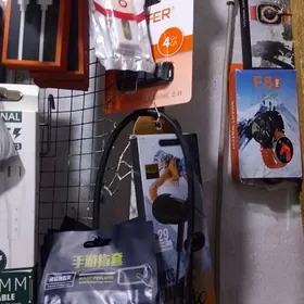 Smart Wach Sagatlar!!!