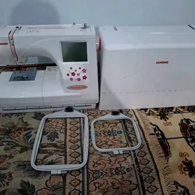 Kompýuter bir inne masyn