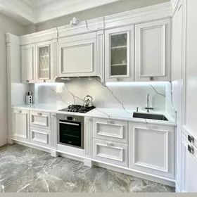 ishgar gerk  komekci