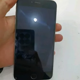 Iphone 6 plus 16GB