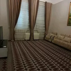 Arenda ELITKA 4 komnat