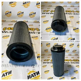 Liugong Ekiskowatyr gidrawlika