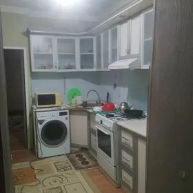 arenda 3nji parkyn yana