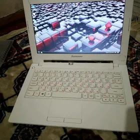 lenovo s20-30 mekdep kompyuter