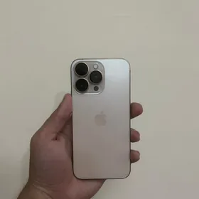 iPhone 12,16pro ourlen