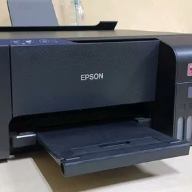 i7 komp printer