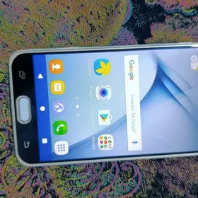 Samsung J7 praym