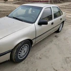 Opel Vectra 1990