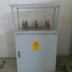 Transformatr 100 kwt