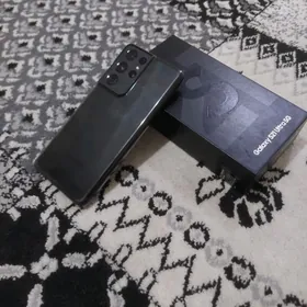 Samsung S21 Ultra 12/128Gb