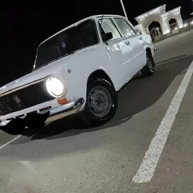 Lada 2104 1981