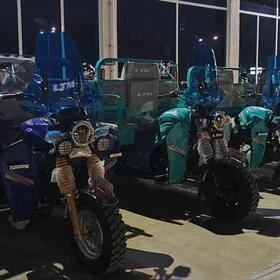 Fekon FK200-14G 2025