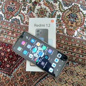 Redmi.12