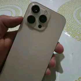 iphone 16 pro iphone 16 pro m