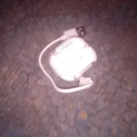 bultuz nawuşnik karopga bar