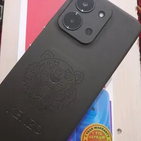 Redmi 15c