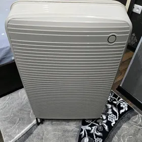 Чемодан/Сумка/Çemodan