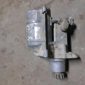 Camry 2.2 стартер