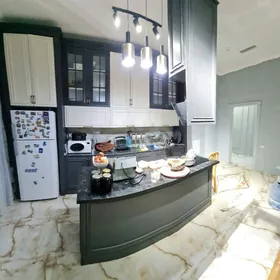 MIR1.3KOM.80,M2.МИР1.3Х КОМ.