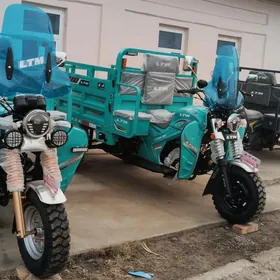 Fekon FK200-14G 2025