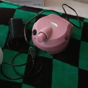 вещь для маникюра